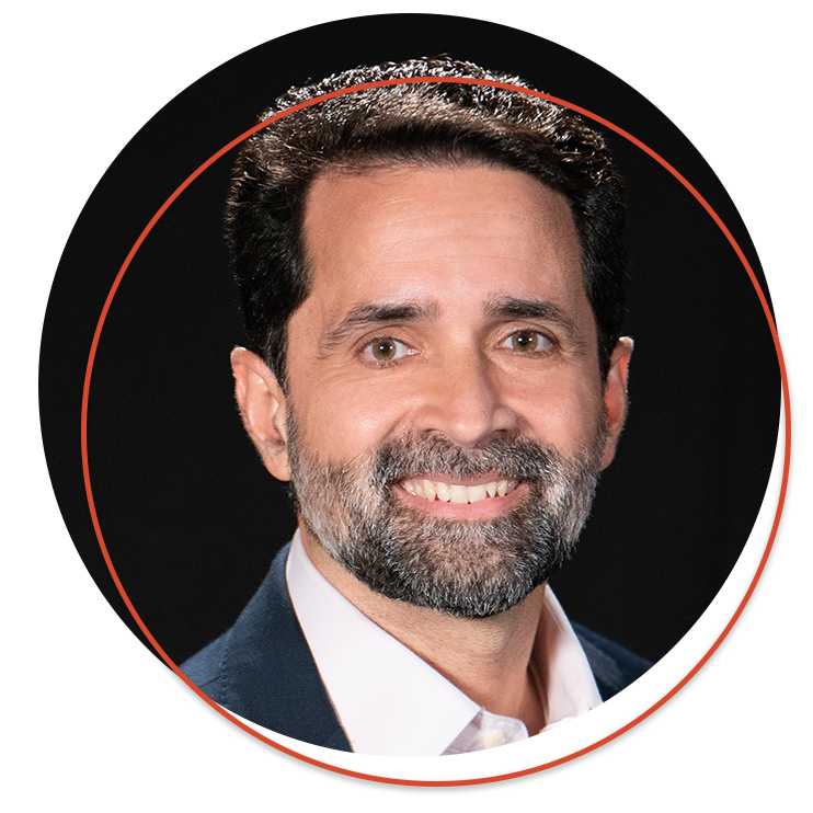 hector salcedo finanzas bíblicas