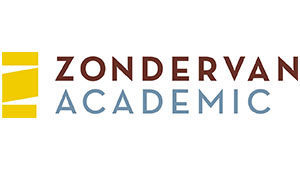 Zonder Academic