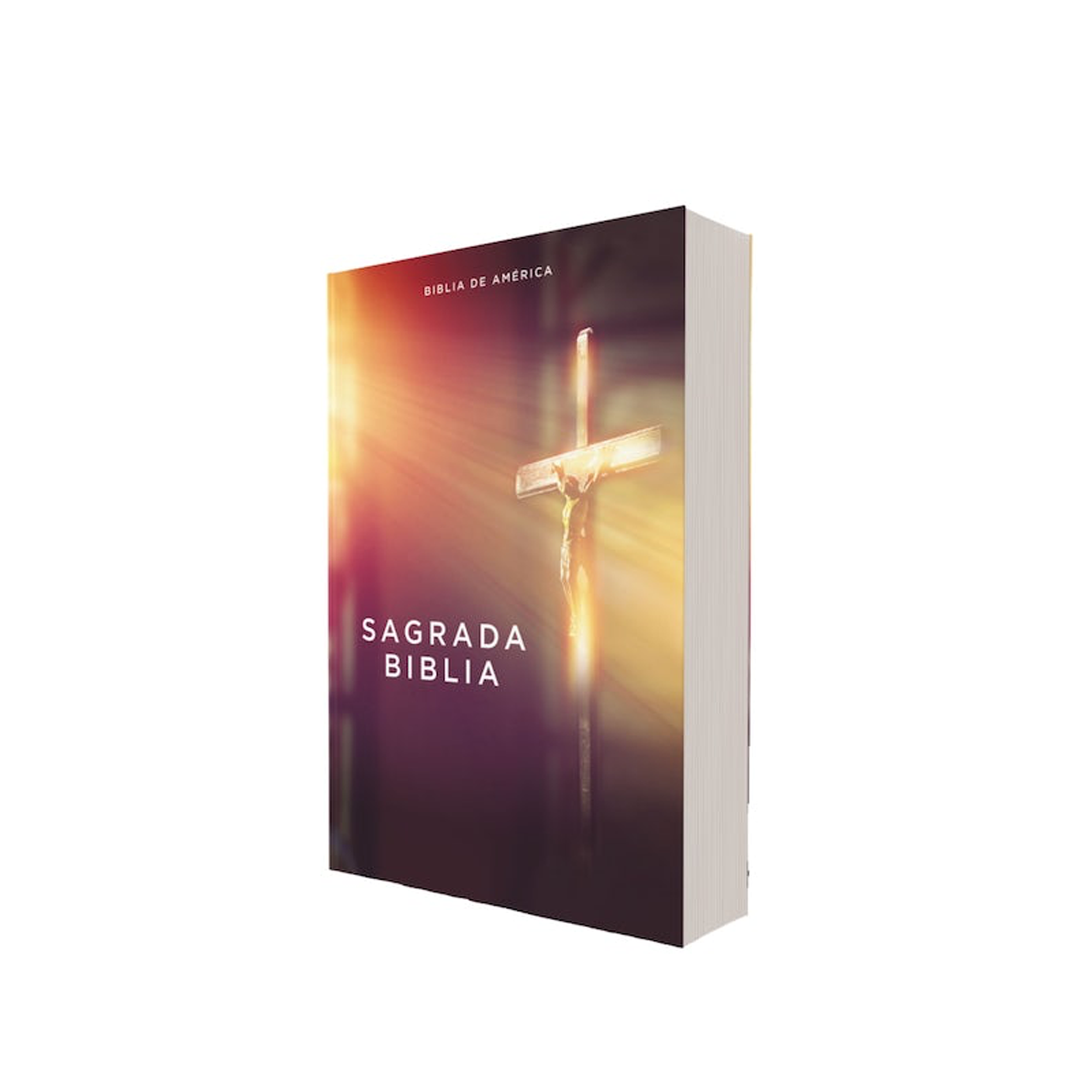 01_Biblia-Catolica- copy