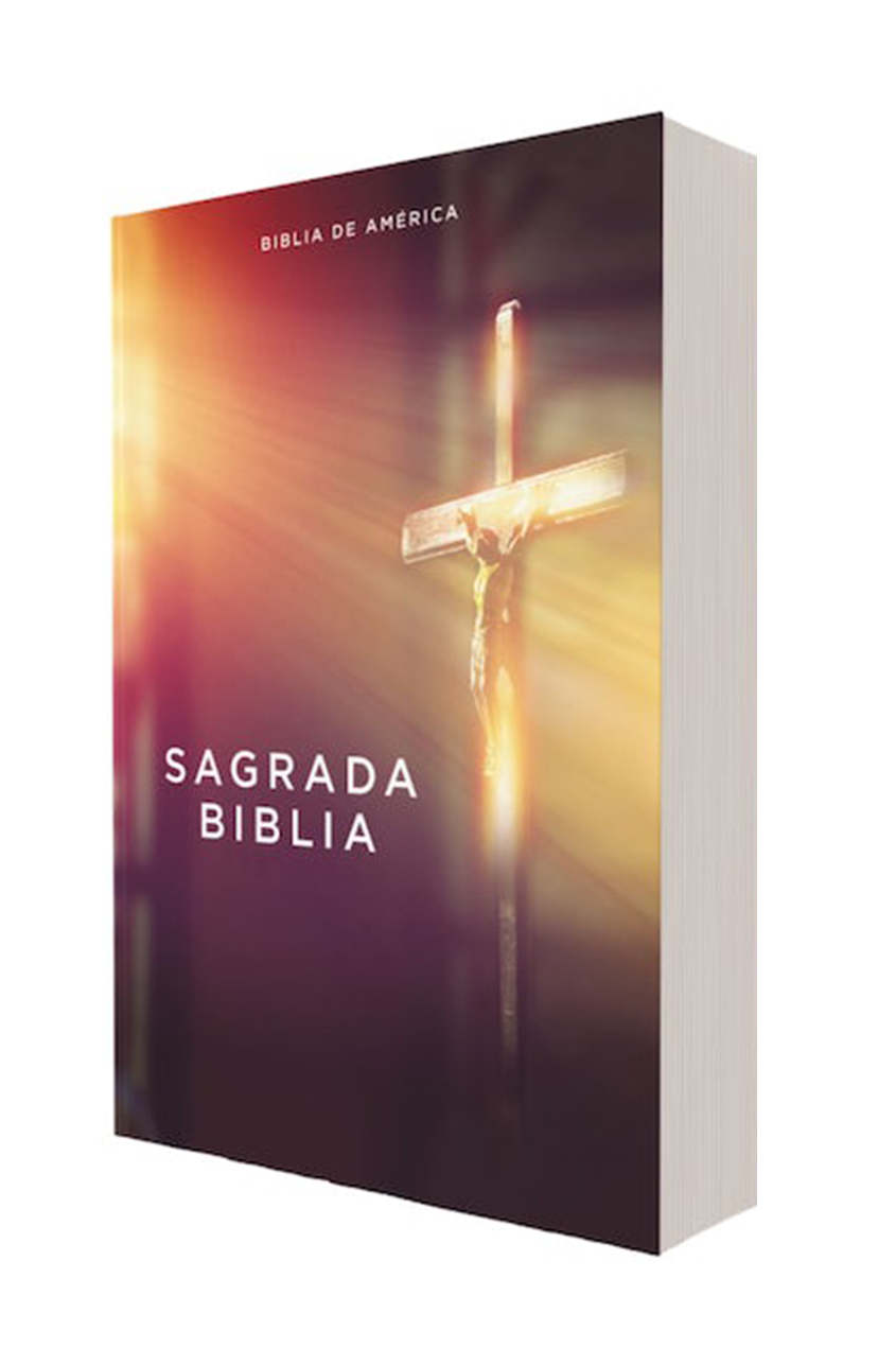Biblia Catolica Economia