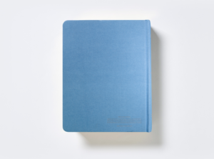 03_Biblia