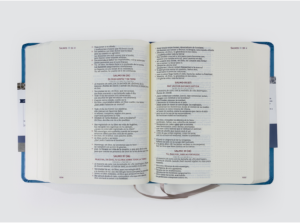 02_Biblia