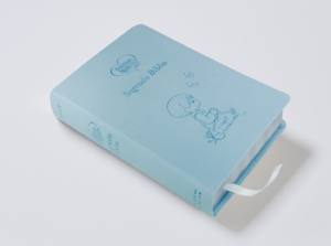 04_Biblia
