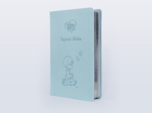 05_Biblia