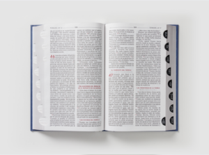 09_Biblia