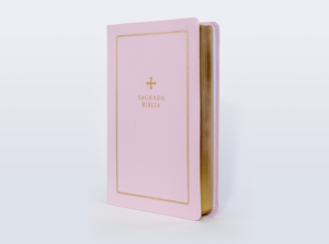 10_Biblia