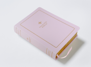 11_Biblia