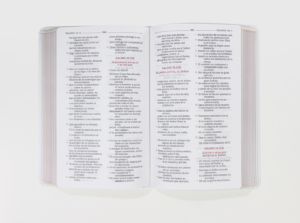 16_Biblia