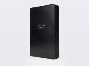 17_Biblia