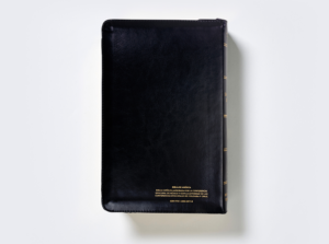 18_Biblia